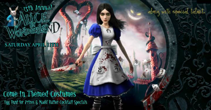 ALICE-4-11-26  (49K)